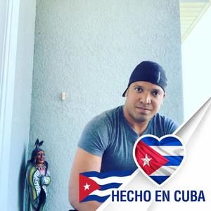 Meet your Posher, German